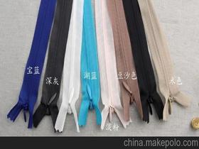服裝金屬輔料供應(yīng)商與批發(fā)市場 價格對比與銷售策略
